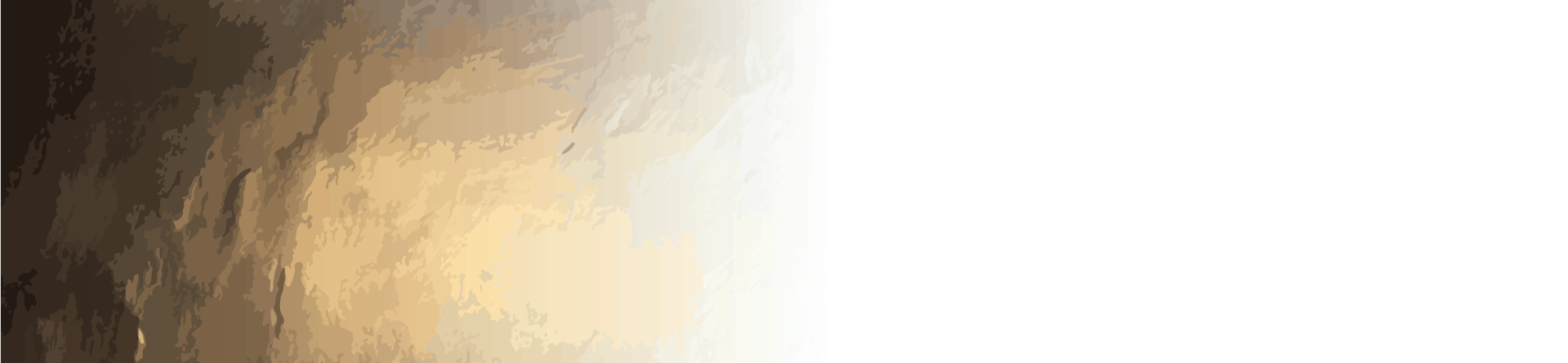Counselling Services Calgary