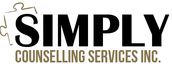 Simply Counselling Services Inc.